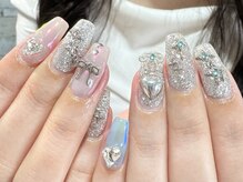 ジェニック(GENIC)/