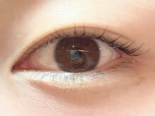 ソラネオリーブ 相模大野店(sola neolive)/【パリジェンヌ】まつ毛パーマ