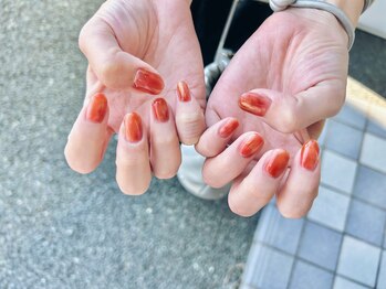 リタ ハマセン(LiTA. hamasen)/