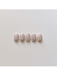 定額☆コース¥6,600 /高崎/飯塚