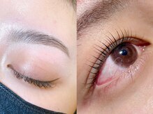 ラッシュワン 四条店(Lash One)