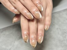 グラシアス(Gracias)/ミラーフレンチ