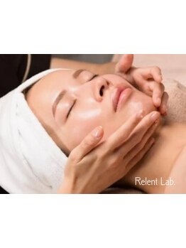 お肌をきれいにしたい