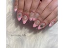 春フレンチ★