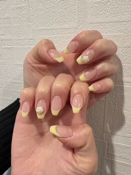 ディービューティー 池袋(D-BEAUTY)/