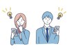 【学割U24】周りに差をつけ美肌男子に☆メンズ全身美肌脱毛(VIO除く) 