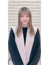 ルシエル(Le ciel)&nbsp;TUKADA 