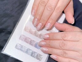 enoiエノイフラッシュネイル