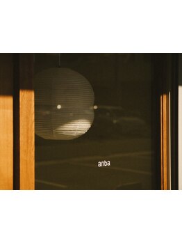 初めての方にオススメ