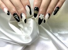 ケーエヌ(KN)/にゅあんす