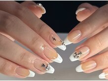 わがままキャット/