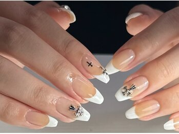 わがままキャット/