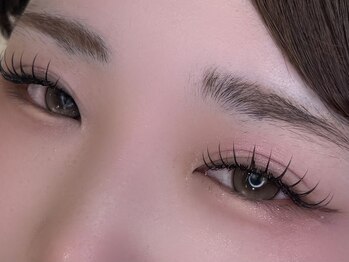 シルク ド リバー(Silk de River)/LED100本¥6600