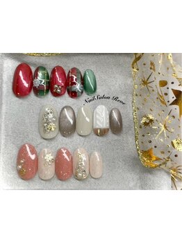 アートの種類が豊富