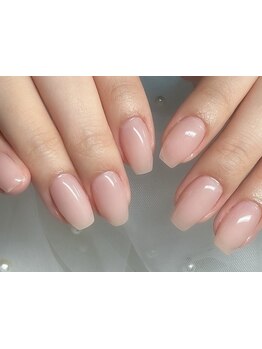 シンプル系（オフィス・日常）が得意