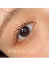 リネア 鷺沼店(Linea)/パリジェンヌ