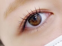 エルシー 安城店(LC)