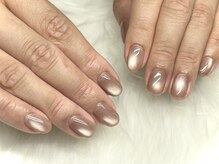 キャンアイドレッシー 天神橋五丁目店(Can I Dressy)