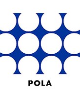 ポーラ ザ ビューティ 茂原店(POLA THE BEAUTY)&nbsp;徳永 