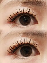 ファメル(Fam-er)/