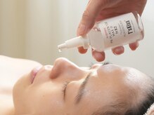 ティーズキッス(T’s Kiss)/プラセンタ