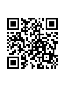 デジール/簡単スマホで完結！自宅に届く