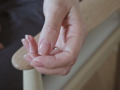 クラスネイル 二子玉川(CLASS NAIL)の写真