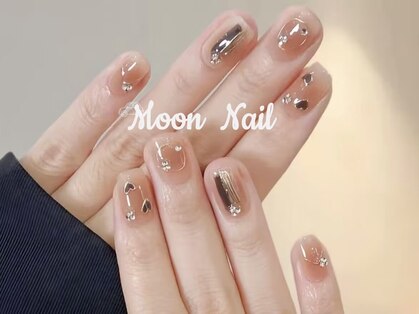 イフ ビューティーサロン(IF)の写真