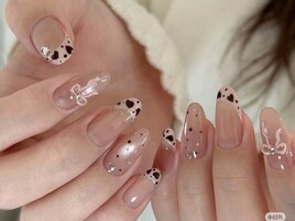 持ち込みデザイン