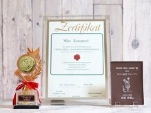 ココティー 大阪店(Cocotii)/ボディの施術ならココティーに！