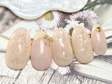 ポピー(POPPY)/trend