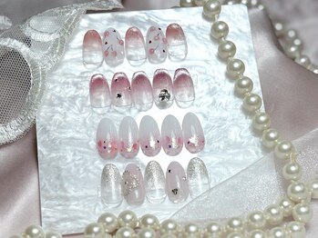 〔能勢〕定額designコース