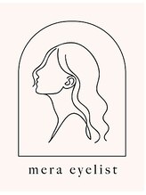 メラ 札幌大通店(mera)&nbsp;札幌店★ カサイ