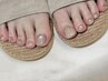その他の〈foot〉の方はこちら