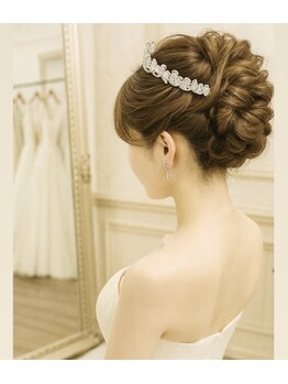 メゾン ド クロエ(Maison de Chloe)/毛穴レスシェービング