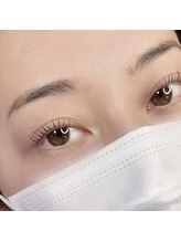 pinoおすすめ★定額デザイン