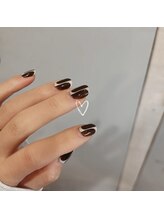 ニキ ヘアー ネイル(niki hair nail)/