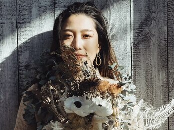 スウィートラッシュ 川口店(Sweet Lash)の写真/メニュー豊富★【なりたいを叶えるサロン】