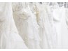 【Bridal menu】flat lash100本＆アイブロウwax ¥14500→ ¥12100