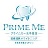 プライムミー 北千住店のお店ロゴ