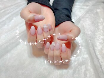 メゾン オーパス(maison opus)/Suzu/仙台/ベイビーブーマー