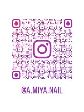 ミューク(mjuk.)/Instagram