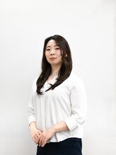 ヨサパーク ナナイロ(YOSA PARK NANAIRO) MANA