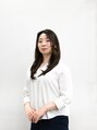 ヨサパーク ナナイロ(YOSA PARK NANAIRO) MANA