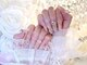 アミュレット ネイル 名古屋伏見(Amulet nail)の写真