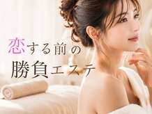 モミン(MOMI.N)