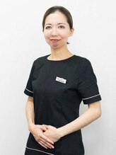 ソウルスキン 宇藤 愛美