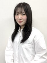 ロレインブロウ 調布店&nbsp;Nonoka 