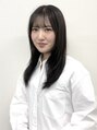ロレインブロウ 調布店 Nonoka