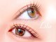 リラ 甲府店(Lila)の写真